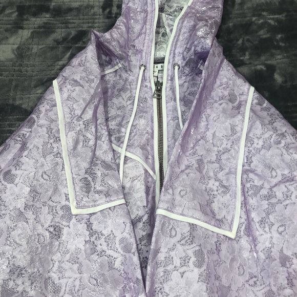 NWT Veronica beard Mya jacket - Picture 6 of 6